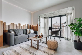 Taull - 3 bedrooms in Eixample Esquerra